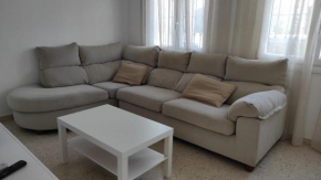 Casa Rubio